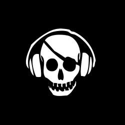 VA - Dubstep Pirate Vol.1