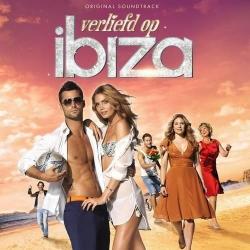 OST Любовь и секс на Ибице / Verliefd op Ibiza