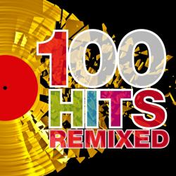 VA - Remixed 100 - Club Tribute