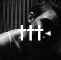 Crosses () -