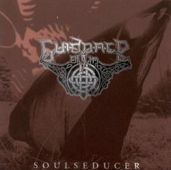 Guidance Of Sin - Soulseducer