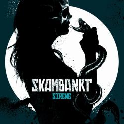 Skambankt - Sirene