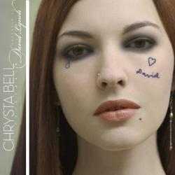 Chrysta Bell - This Train