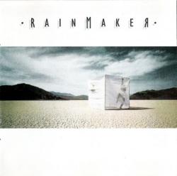 Rainmaker - RainMakeЯ