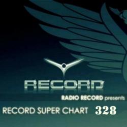 VA - Record Super Chart № 328