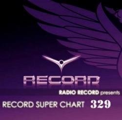 VA - Record Super Chart № 329