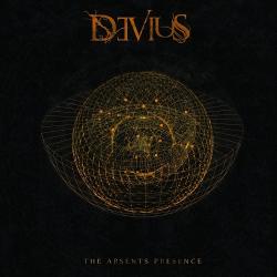 Devius - The Absents Presence