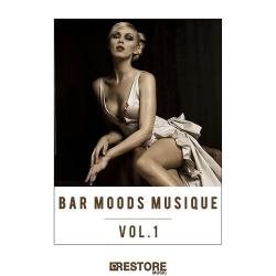 VA - Bar Moods Musique Vol 1