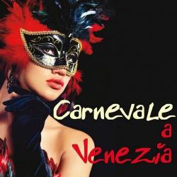 VA - Carnevale a Venezia