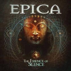 Epica - The Essence of Silence