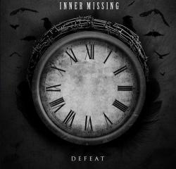 Inner Missing - Defeat