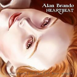 Alan Brando - Heartbeat