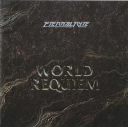 Eternal Ryte - World Requiem