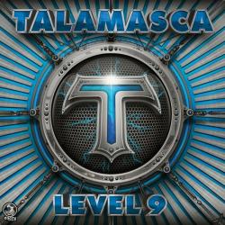 Talamasca Level 9