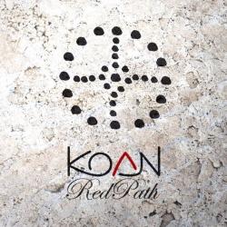 Koan - Red Path