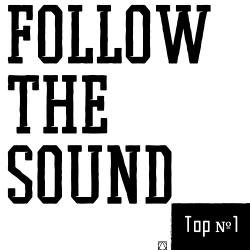 VA-Follow The Sound - Top № 1