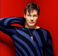 Morten Harket - Дискография