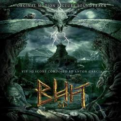 OST - Вий / Viy