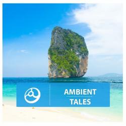 VA - Ambient Tales