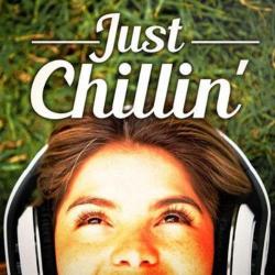 VA - Just Chillin'