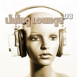 VA - Living Lounge, Vol. 3