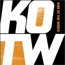 King Of The World - KOTW