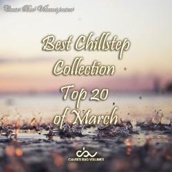 VA - Best Chillstep Collection