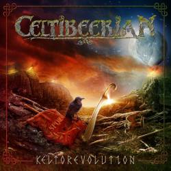 Celtibeerian - Keltorevolution