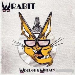 Wrabit - Wrough and Wready