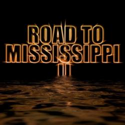 Дорога на Миссисипи - Road to Mississippi II