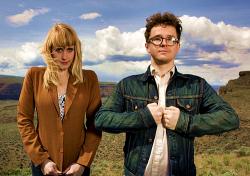 Wye Oak - Дискография