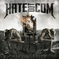 HateDotCom - Dissociative