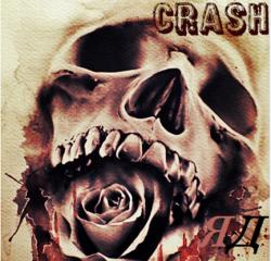 Crash - Яд