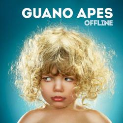 Guano Apes - Offline