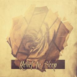 Relief In Sleep - Relief In Sleep