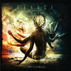 Serdce - Timelessness