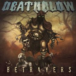 Deathblow - Betrayers