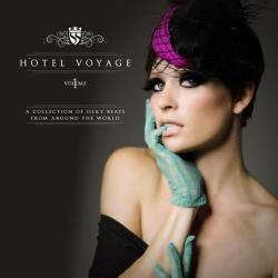 VA - Hotel Voyage Volume 1