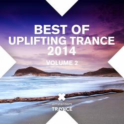 VA - Best Of Uplifting Trance 2014 Volume 2