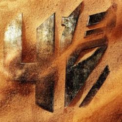 OST - Трансформеры: Эпоха истребления / Transformers: Age of Extinction
