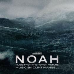 OST - Ной / Noah
