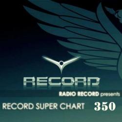 VA - Record Super Chart № 350