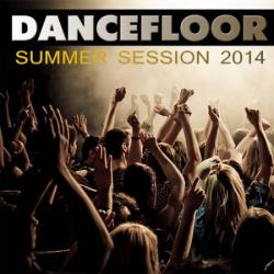 VA - Dancefloor Summer Session