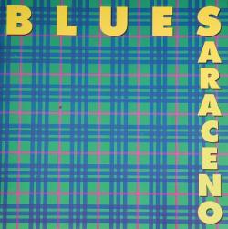 Blues Saraceno - Дискография