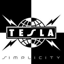 Tesla - Simplicity