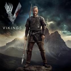 OST - Викинги 2 / Vikings II