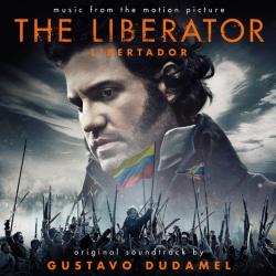 OST - Освободитель / The Liberator