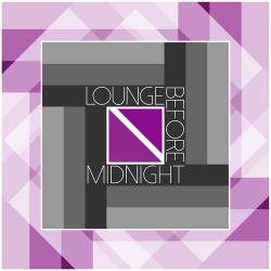 VA - Lounge Before Midnight