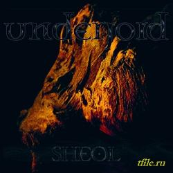 Underjord - Sheol