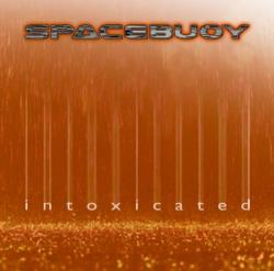 Spacebuoy - Intoxicated